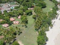 Hotel-ALLEGRO PUERTO PLATA'